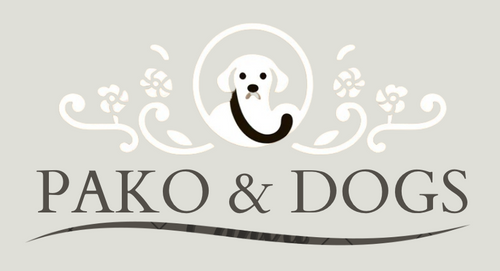 PAKO & DOGS